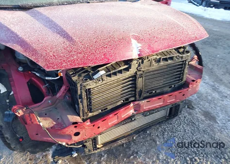 2021 Ford Escape Sel из США, поврежденный, VIN 1FMCU9H91MUB01972